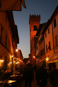 pic11